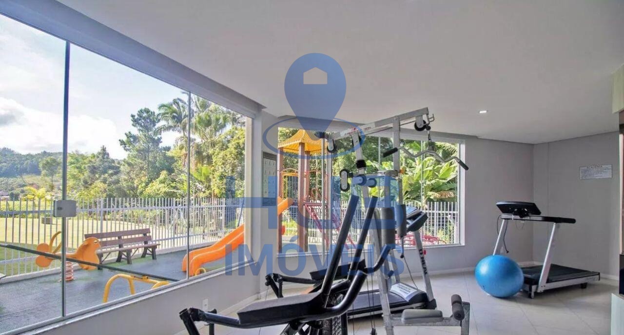 Apartamento, 2 quartos, 72 m² - Foto 7