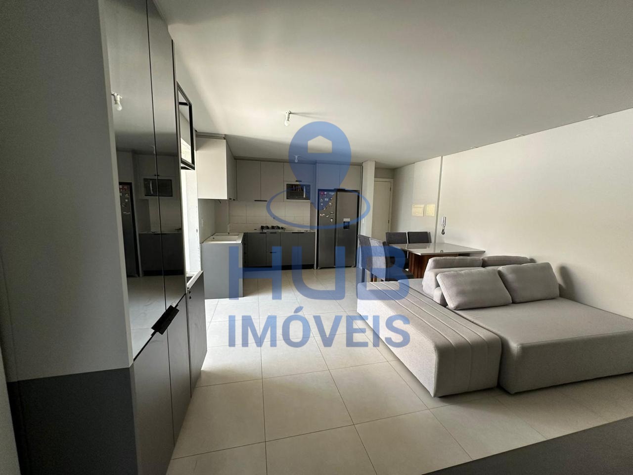 Apartamento, 2 quartos, 72 m² - Foto 9