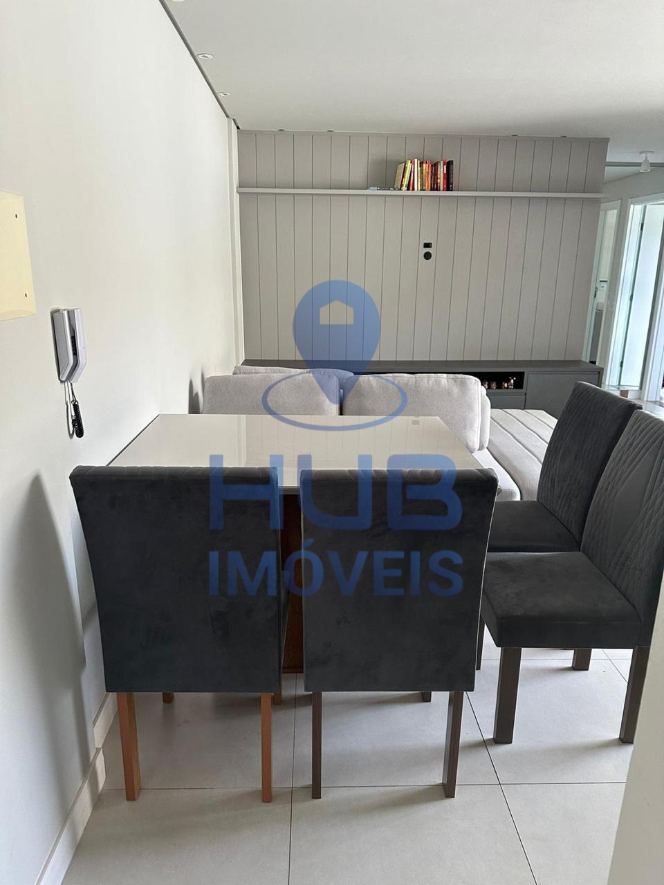Apartamento, 2 quartos, 72 m² - Foto 10