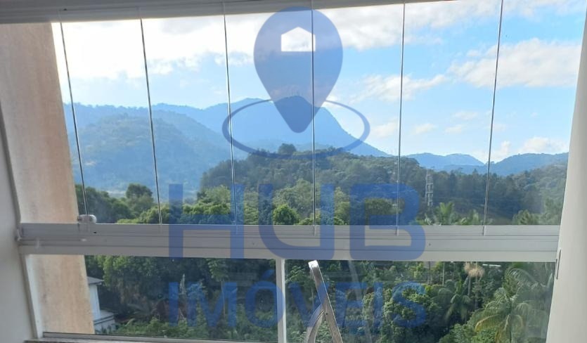 Apartamento, 2 quartos, 72 m² - Foto 11