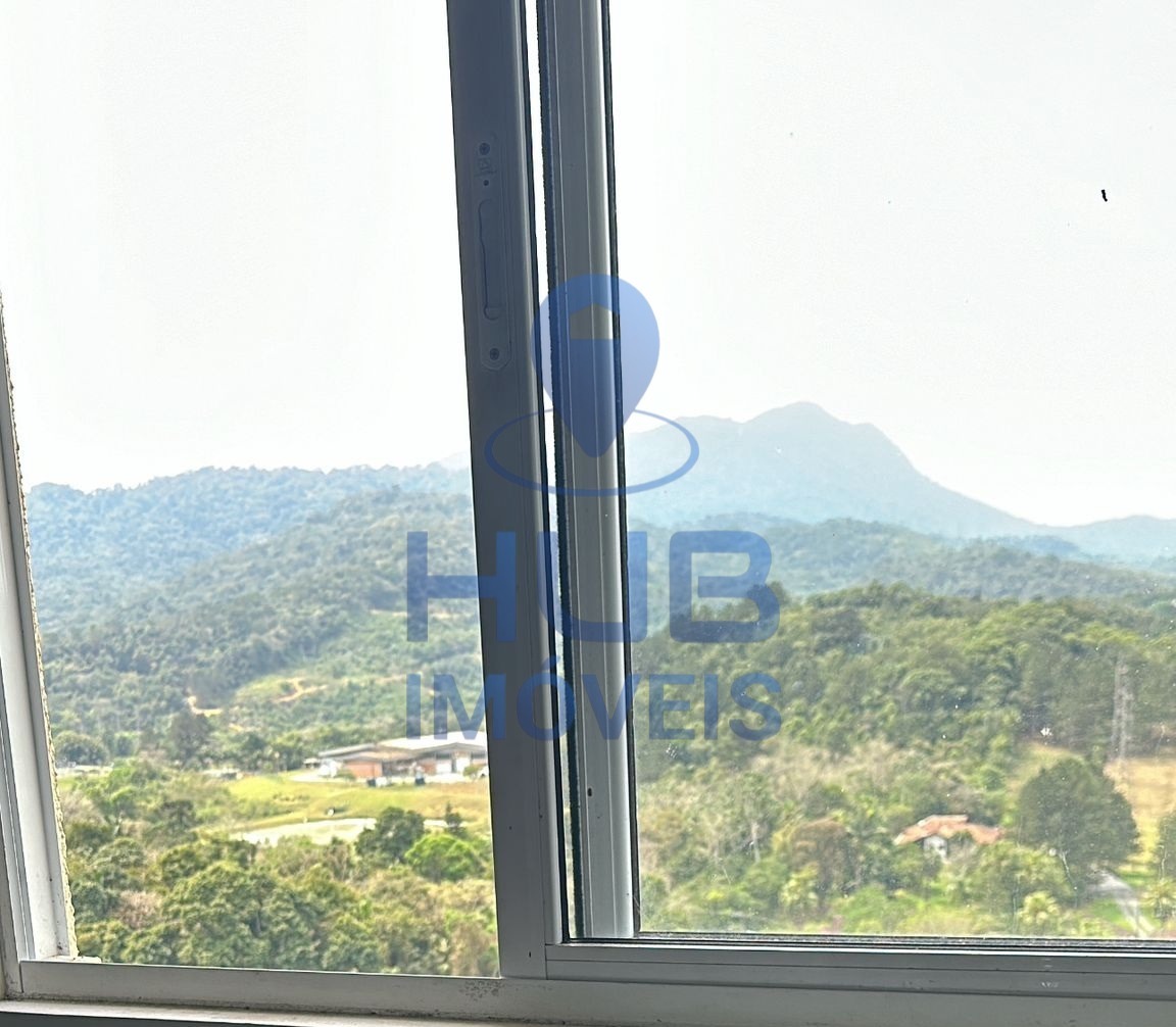 Apartamento, 2 quartos, 72 m² - Foto 12