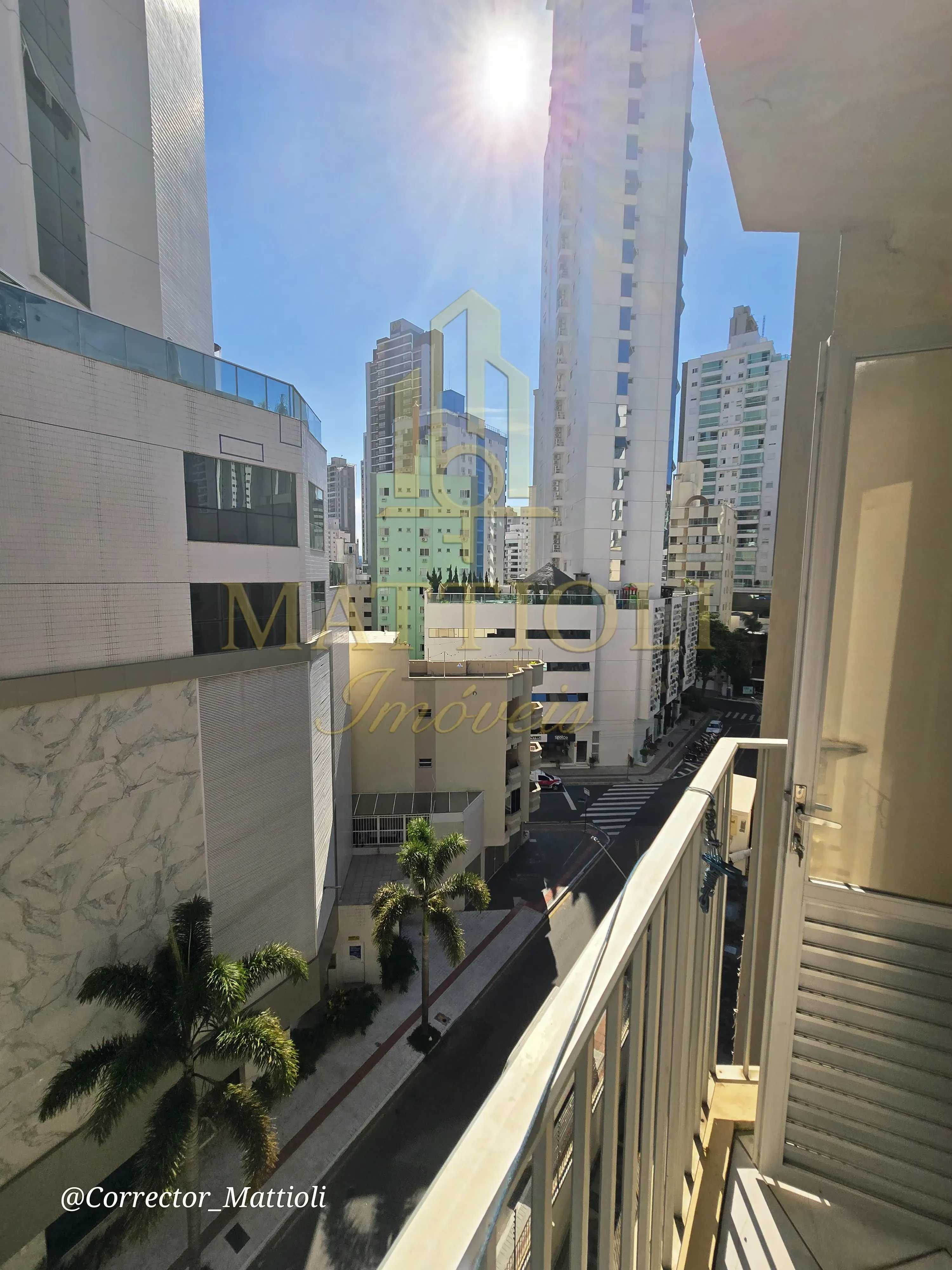 Apartamento, 1 quarto - Foto 14
