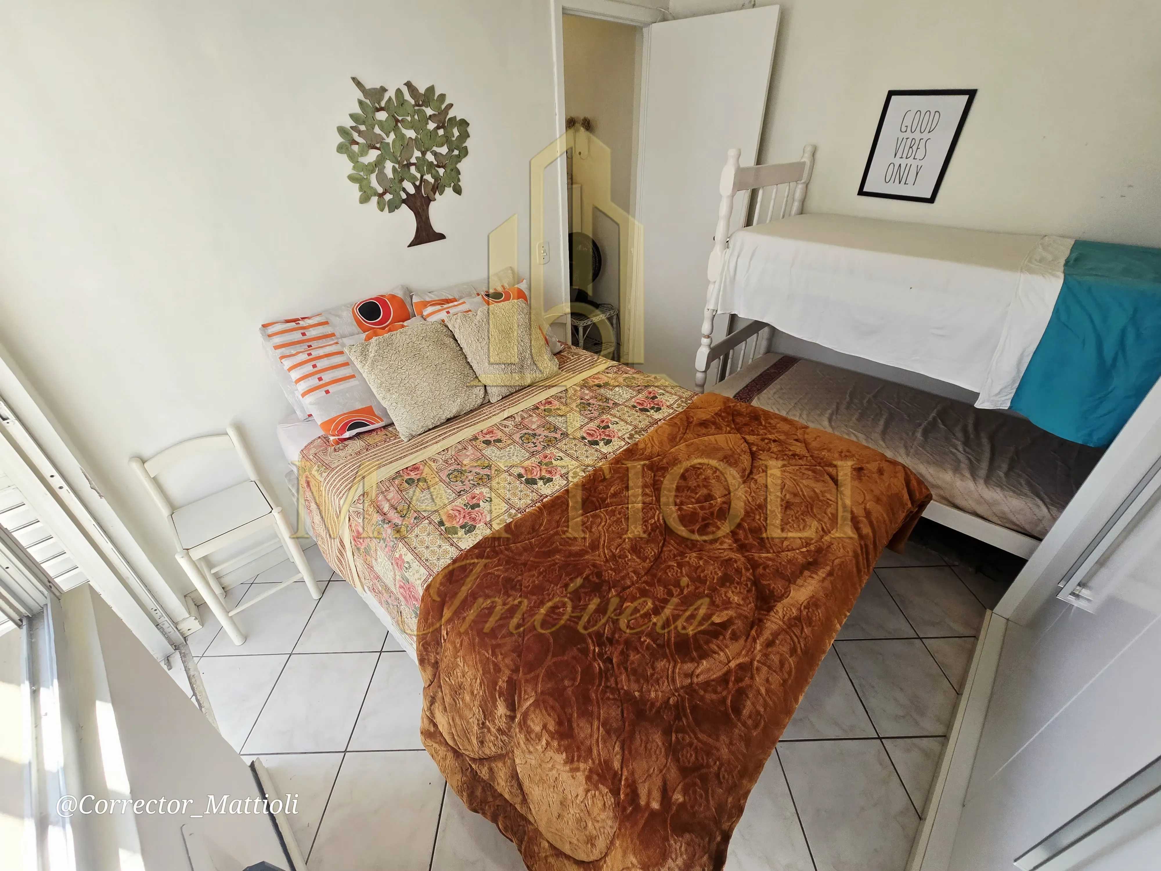 Apartamento, 1 quarto - Foto 19
