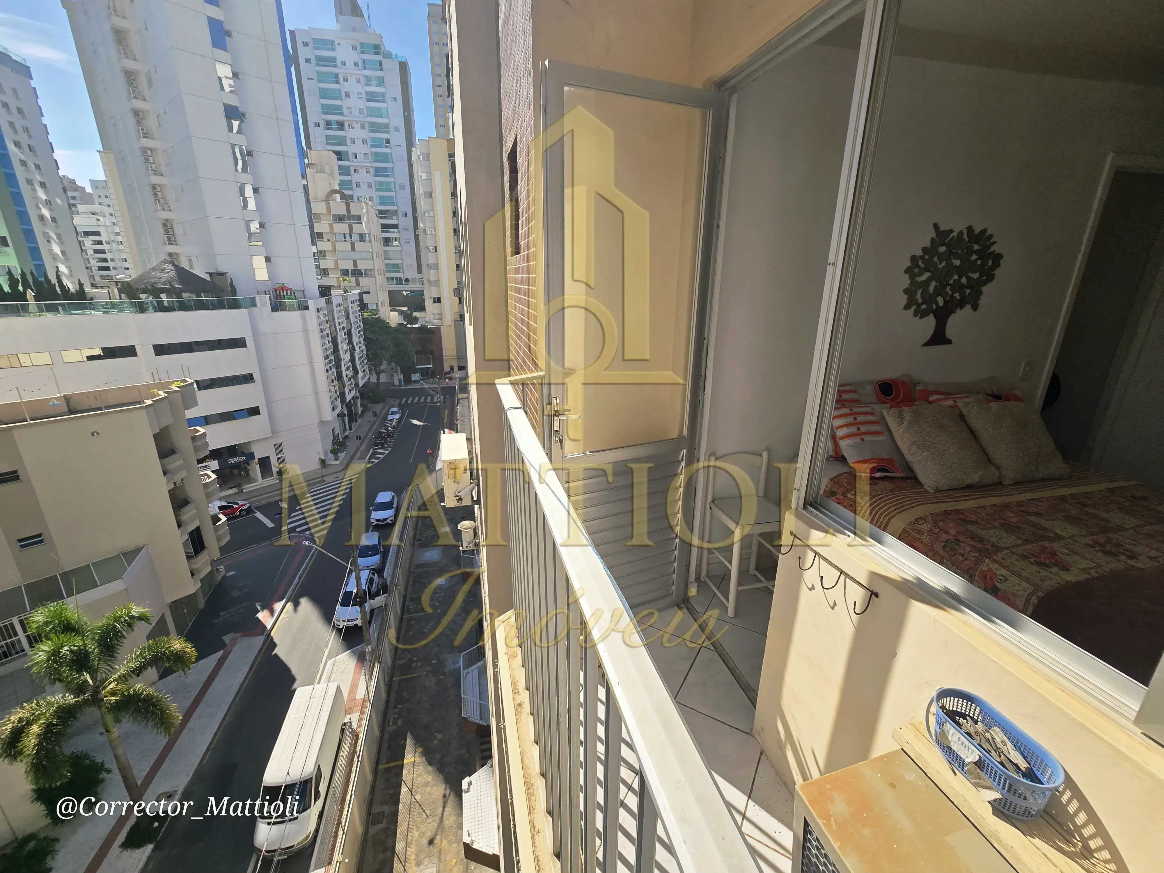 Apartamento, 1 quarto - Foto 18