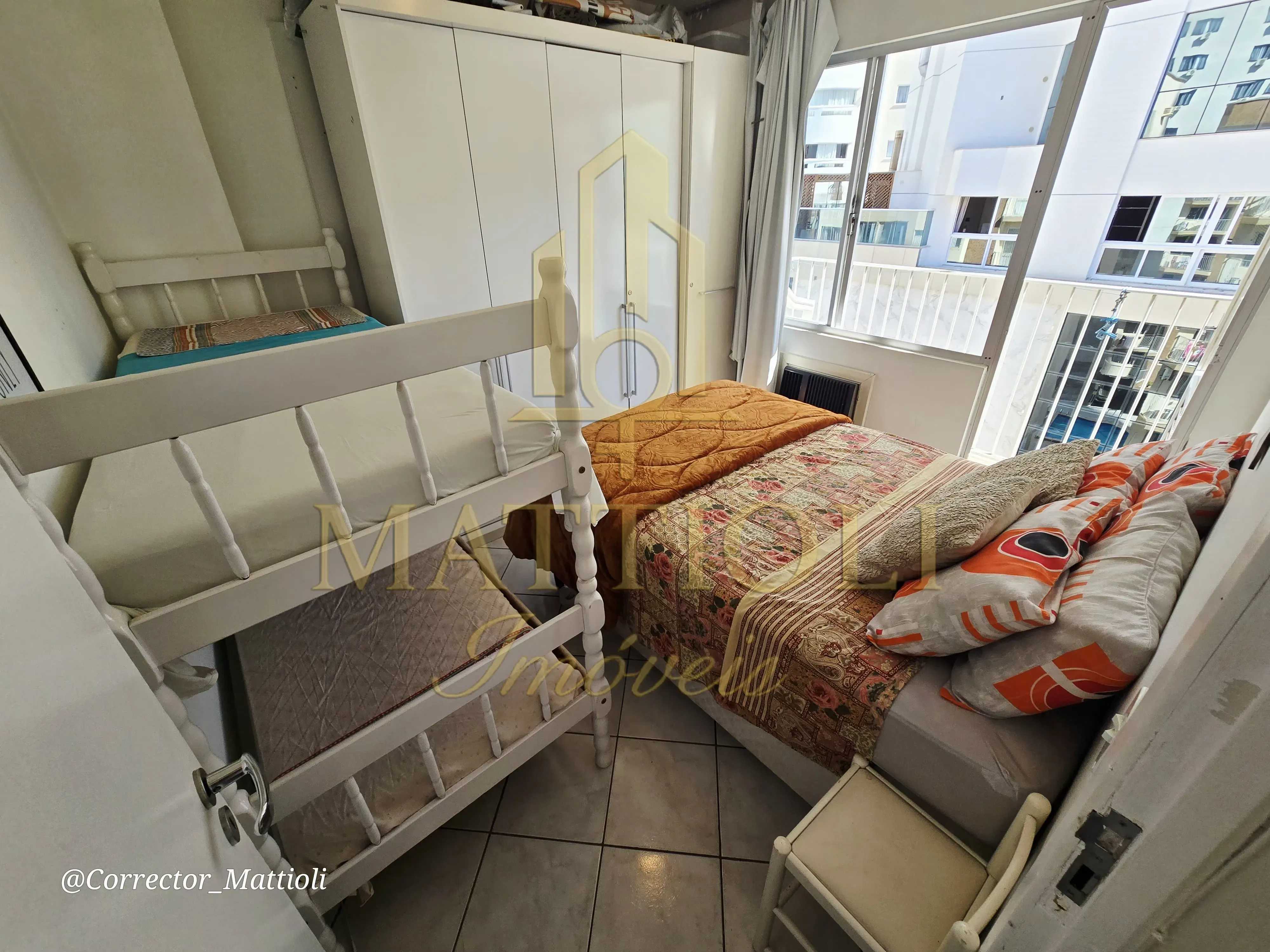 Apartamento, 1 quarto - Foto 17