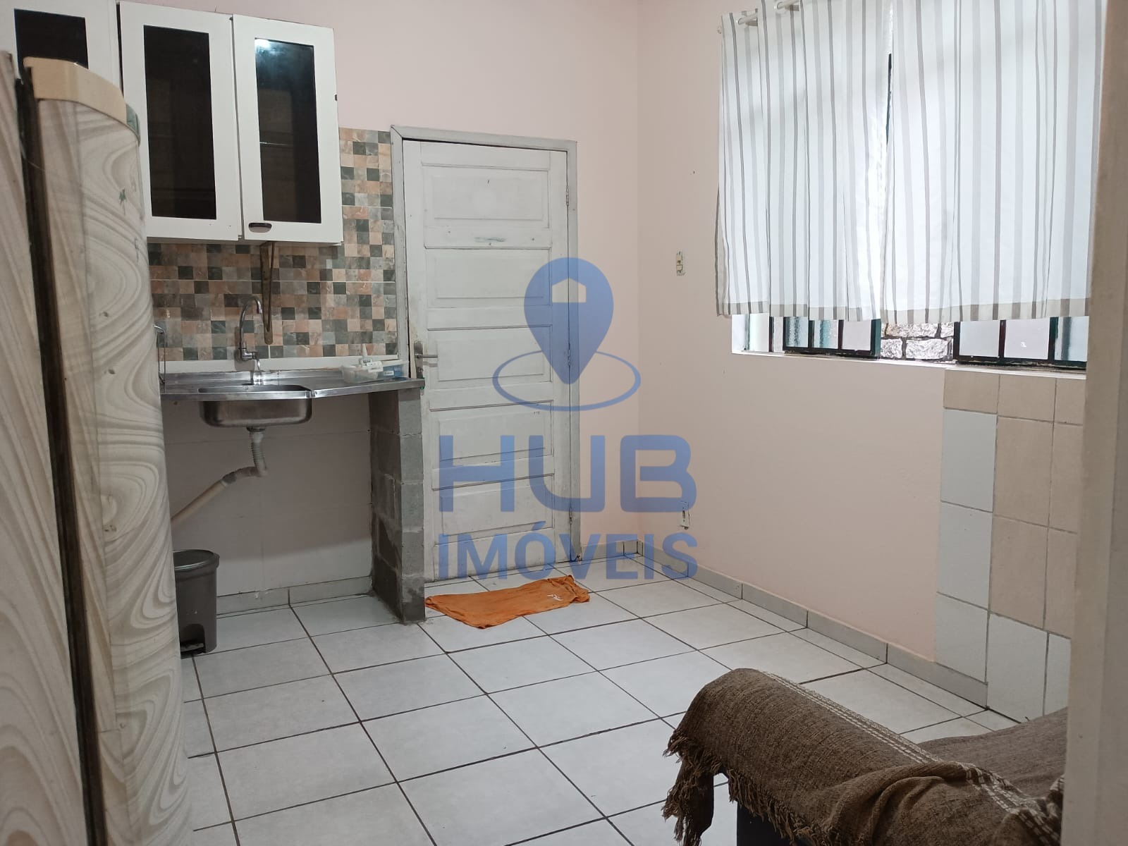 Casa, 5 quartos, 250 m² - Foto 1