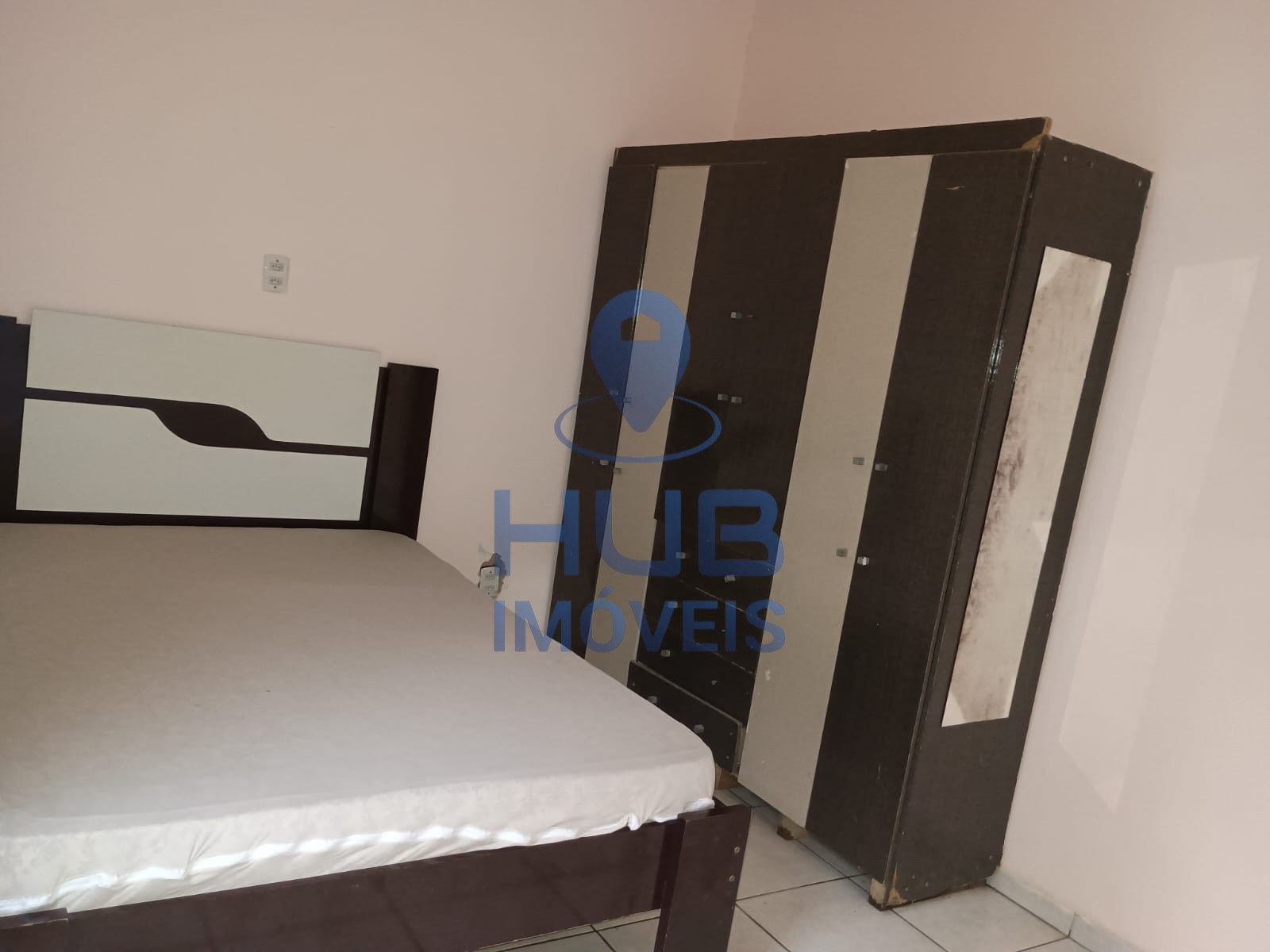 Casa, 5 quartos, 250 m² - Foto 2