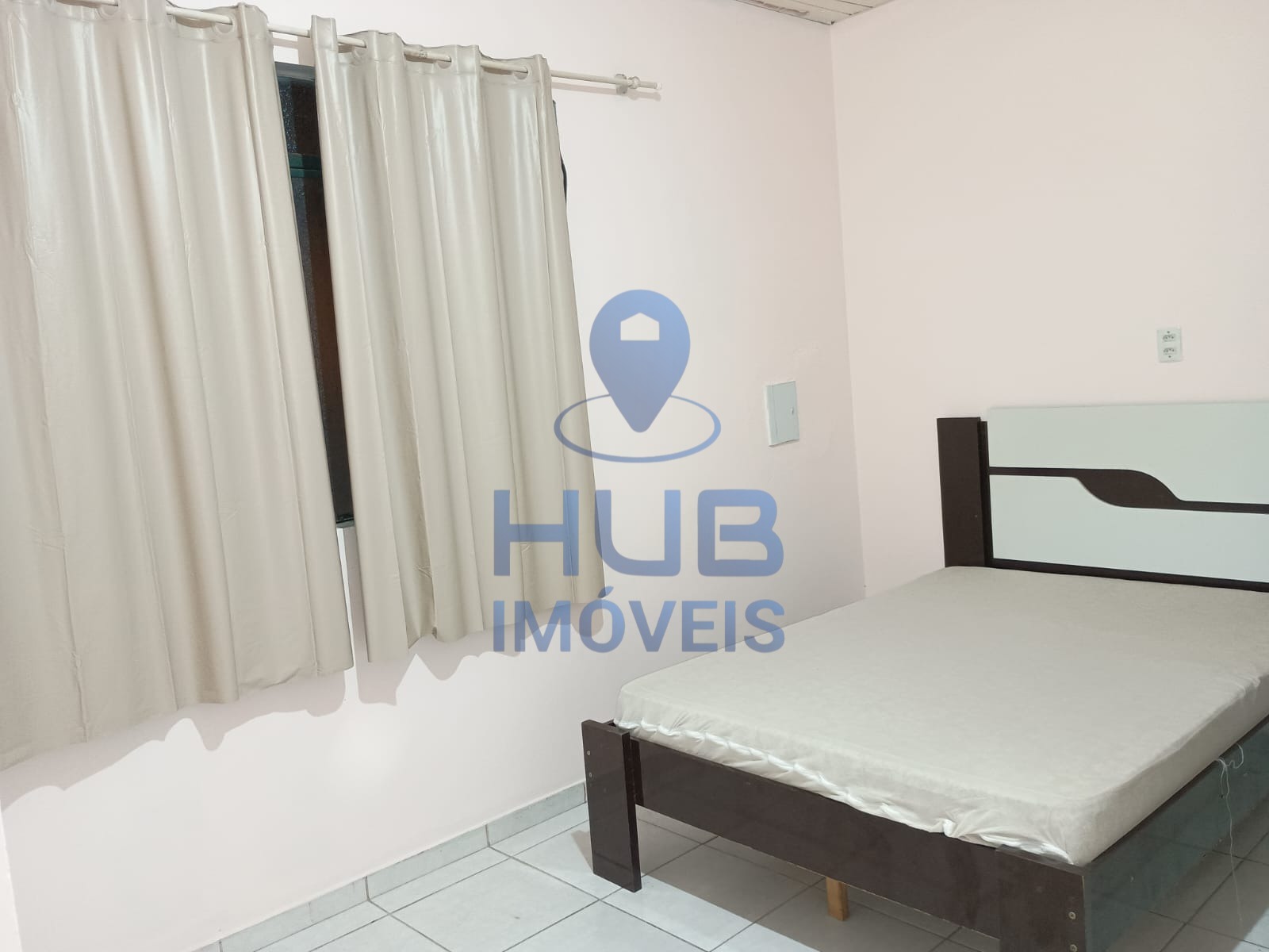 Casa, 5 quartos, 250 m² - Foto 3