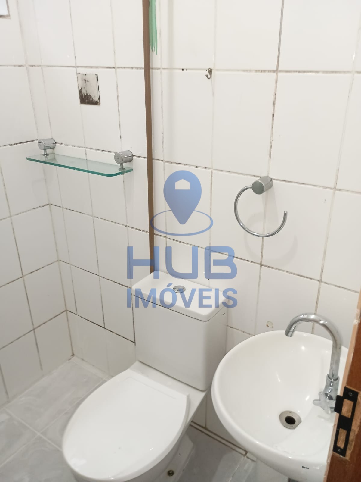 Casa, 5 quartos, 250 m² - Foto 4