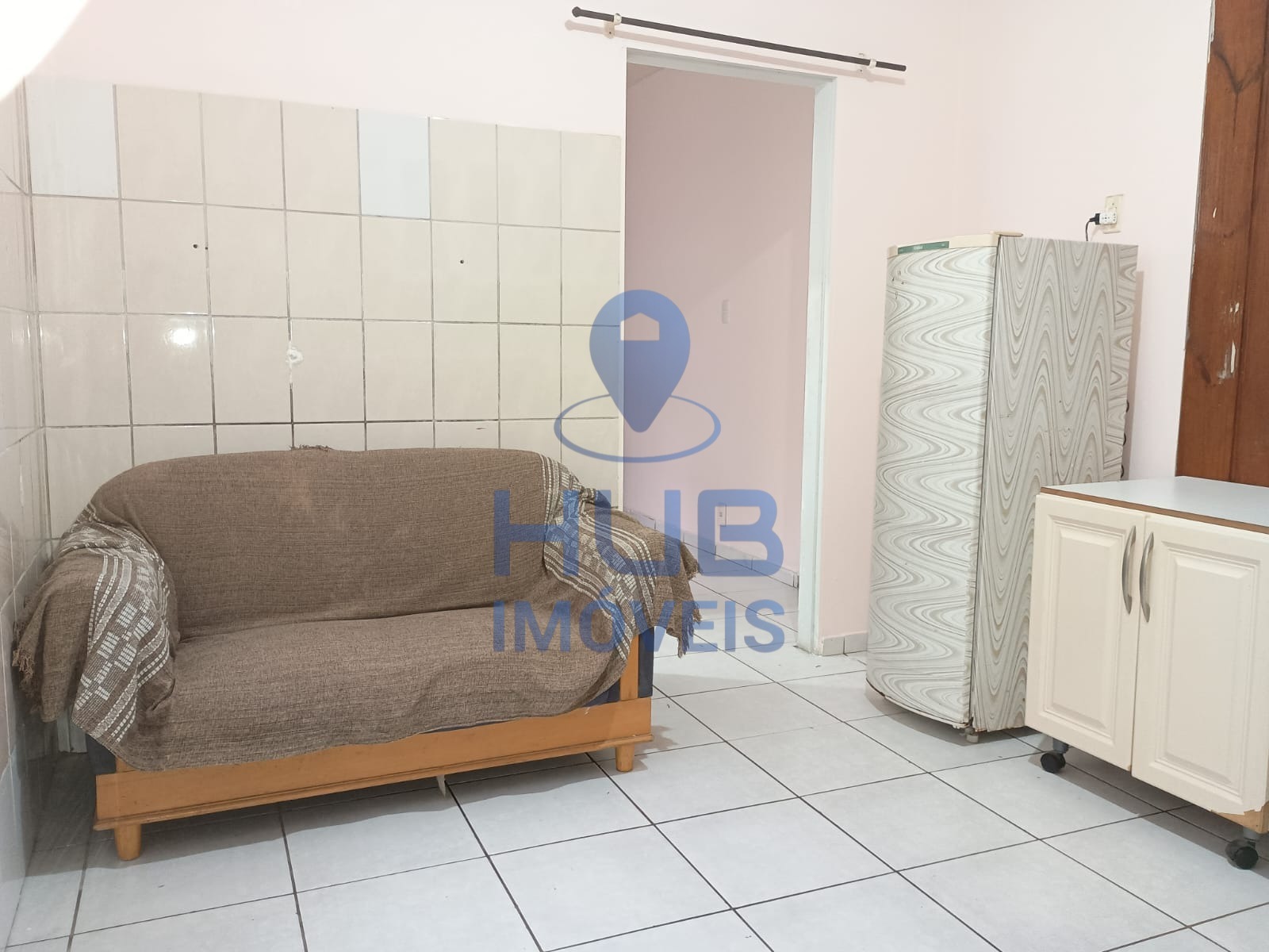 Casa, 5 quartos, 250 m² - Foto 5