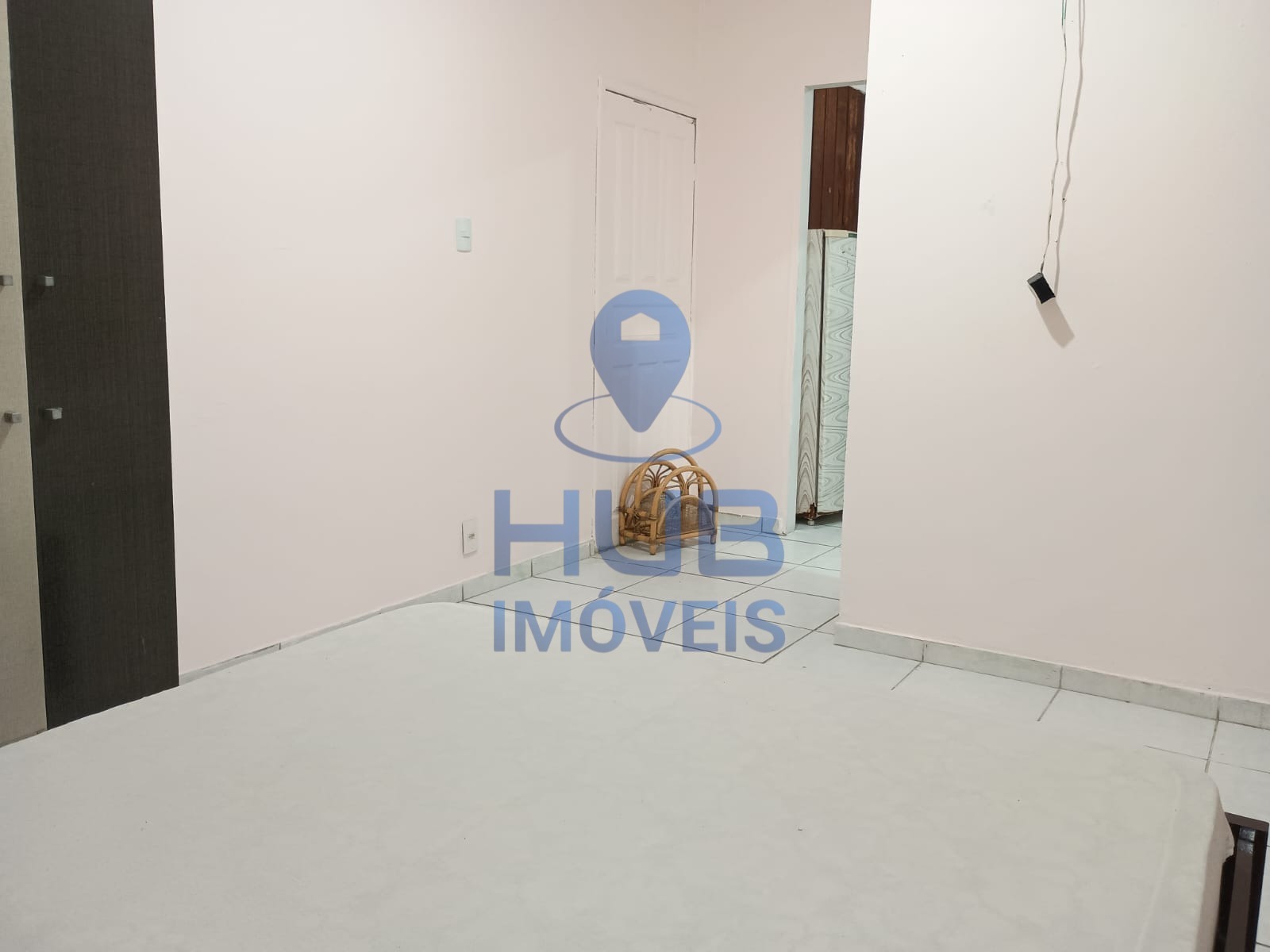 Casa, 5 quartos, 250 m² - Foto 6