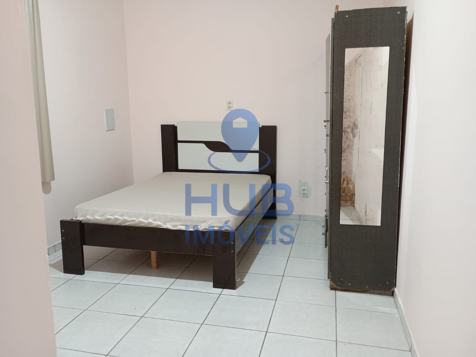 Casa, 5 quartos, 250 m² - Foto 7