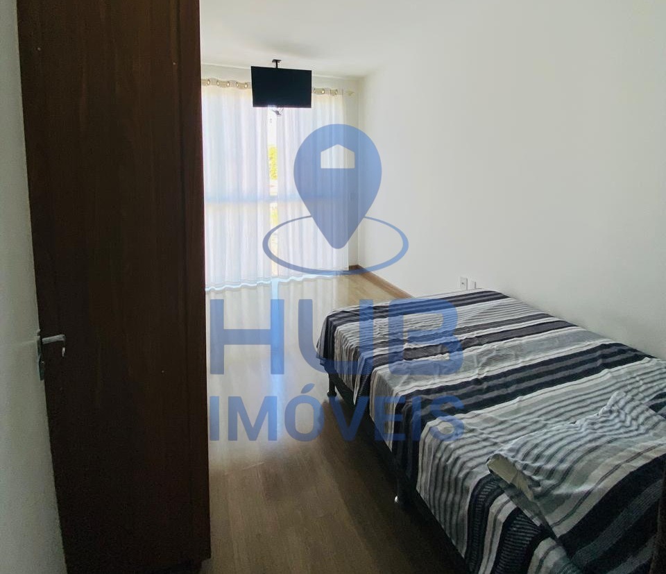 Casa, 2 quartos, 70 m² - Foto 2