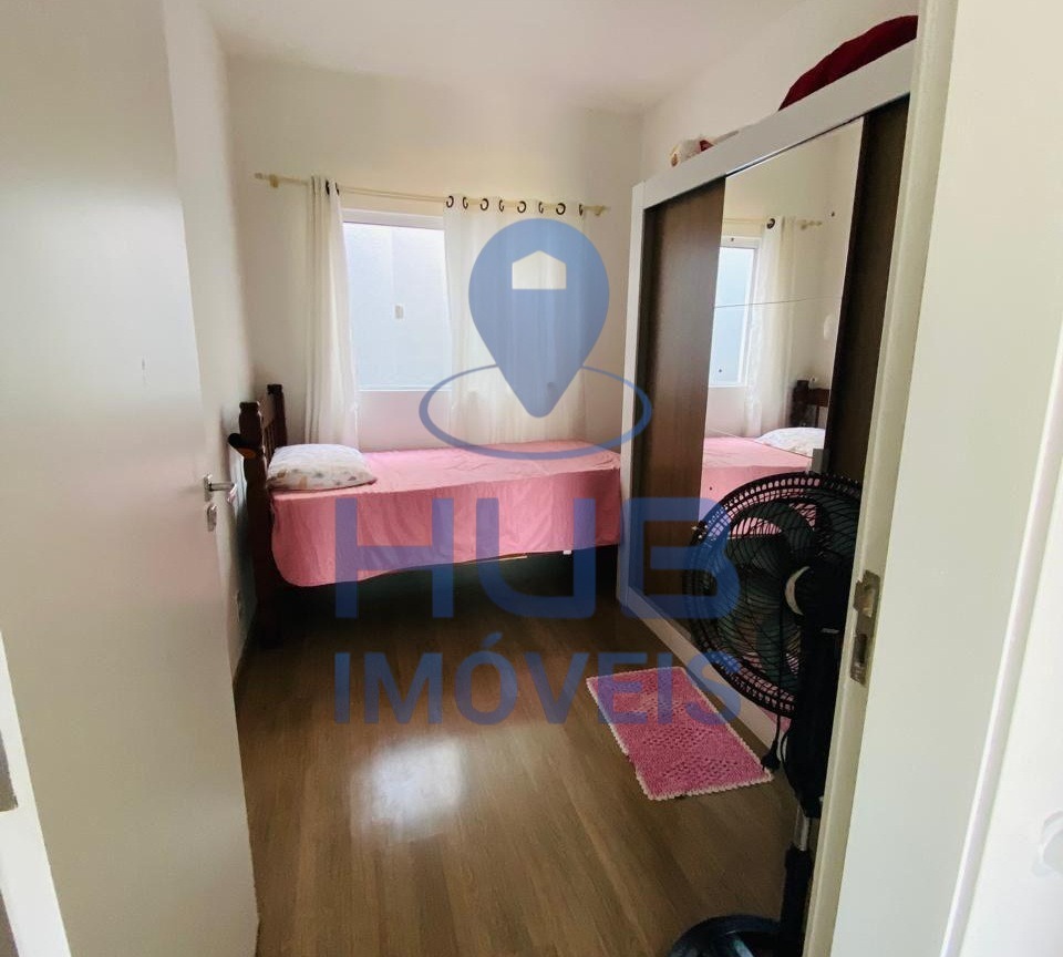 Casa, 2 quartos, 70 m² - Foto 3