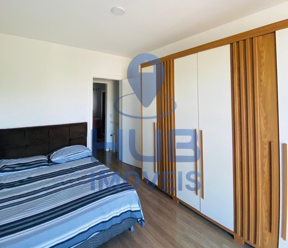 Casa, 2 quartos, 70 m² - Foto 5