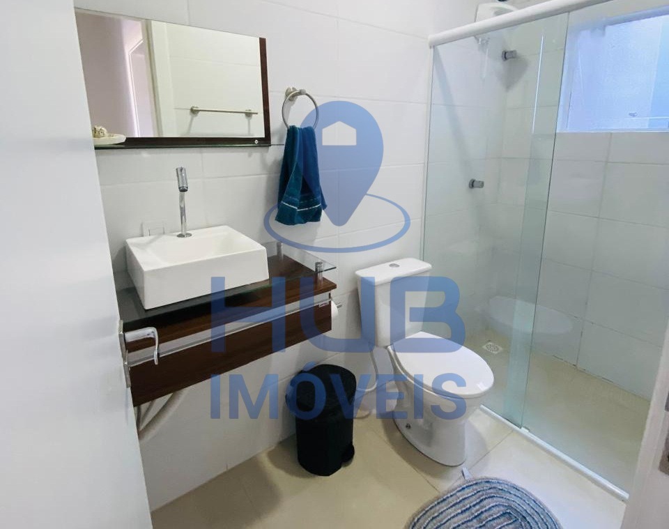 Casa, 2 quartos, 70 m² - Foto 8