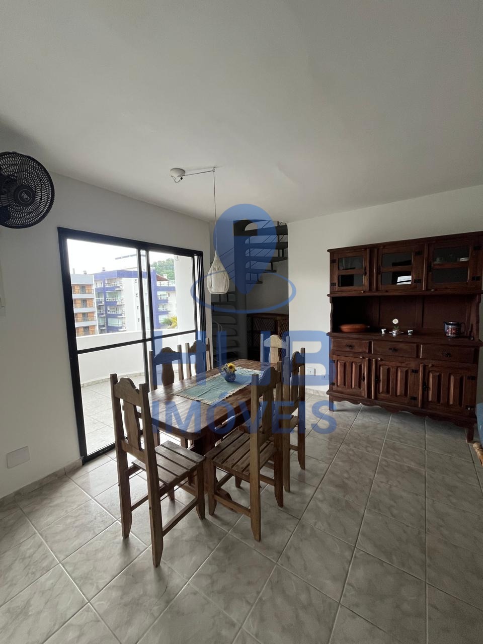 Apartamento, 3 quartos, 150 m² - Foto 2