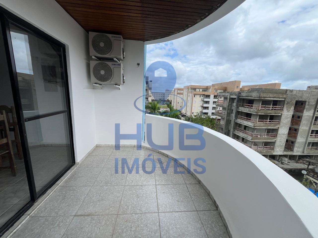 Apartamento, 3 quartos, 150 m² - Foto 3