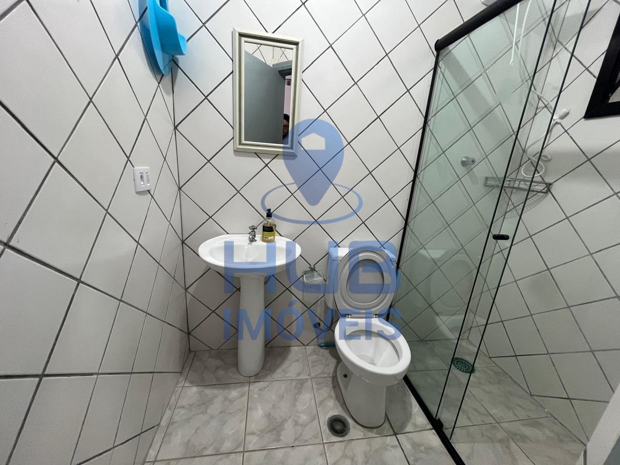 Apartamento, 3 quartos, 150 m² - Foto 4
