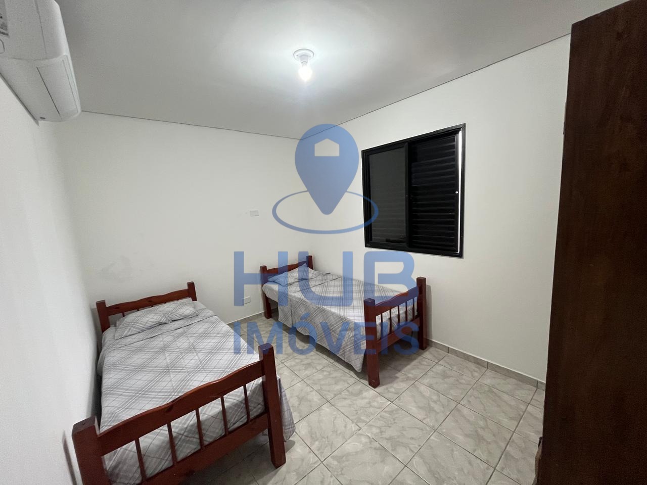 Apartamento, 3 quartos, 150 m² - Foto 5