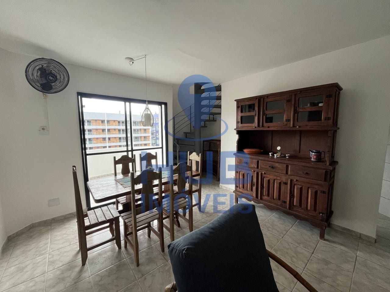 Apartamento, 3 quartos, 150 m² - Foto 7