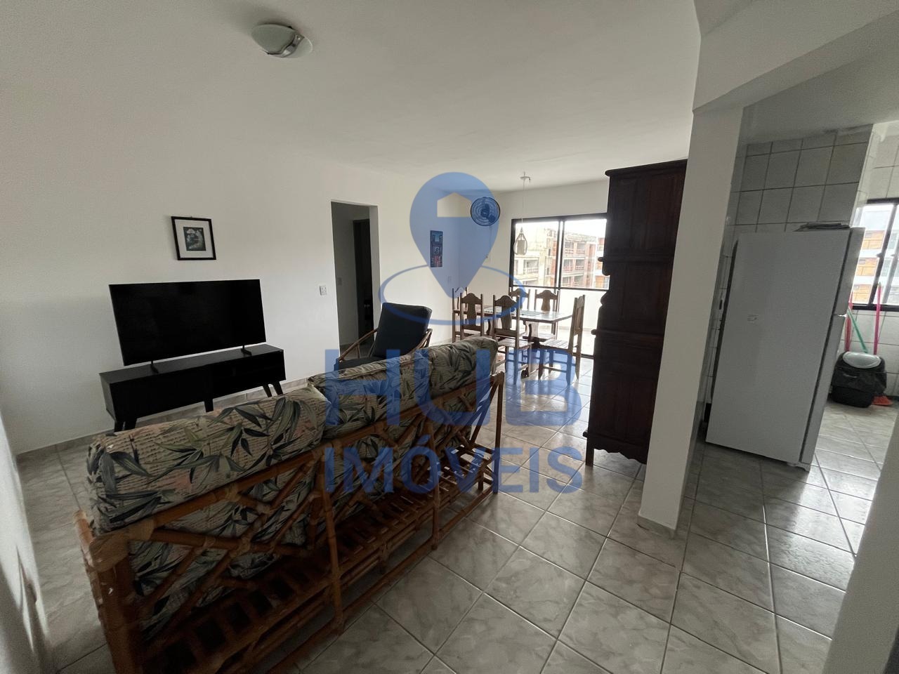 Apartamento, 3 quartos, 150 m² - Foto 8