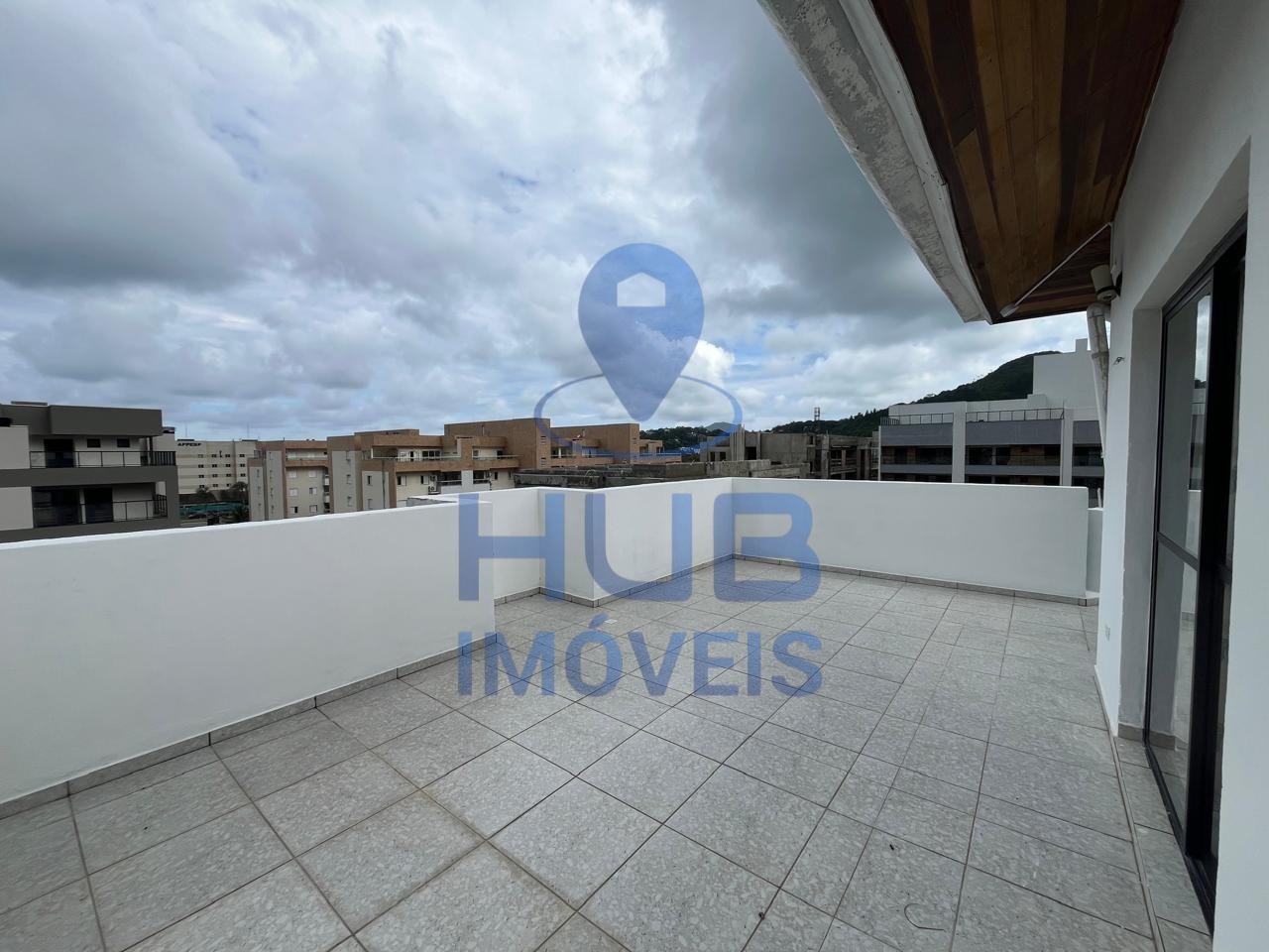 Apartamento, 3 quartos, 150 m² - Foto 9