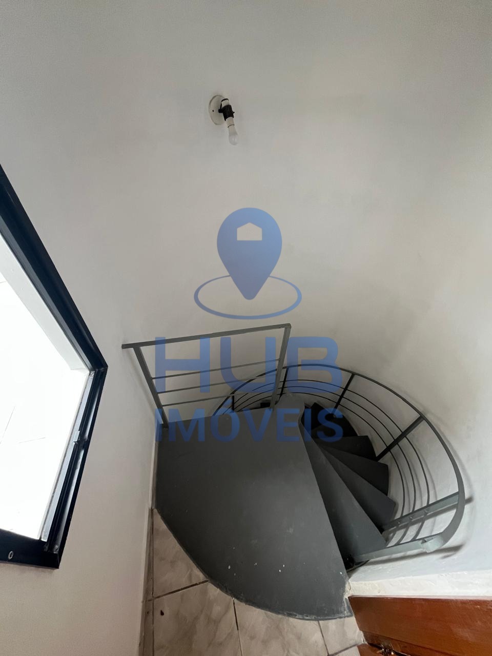 Apartamento, 3 quartos, 150 m² - Foto 10
