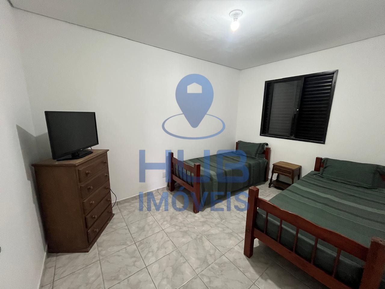 Apartamento, 3 quartos, 150 m² - Foto 11