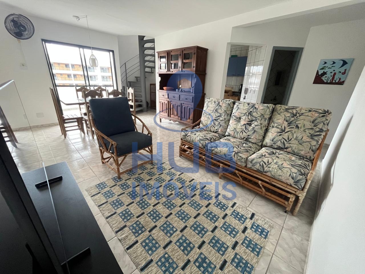 Apartamento, 3 quartos, 150 m² - Foto 12