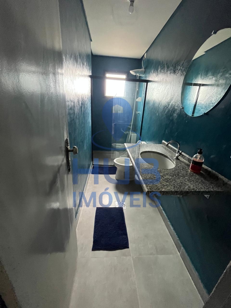 Apartamento, 3 quartos, 150 m² - Foto 13