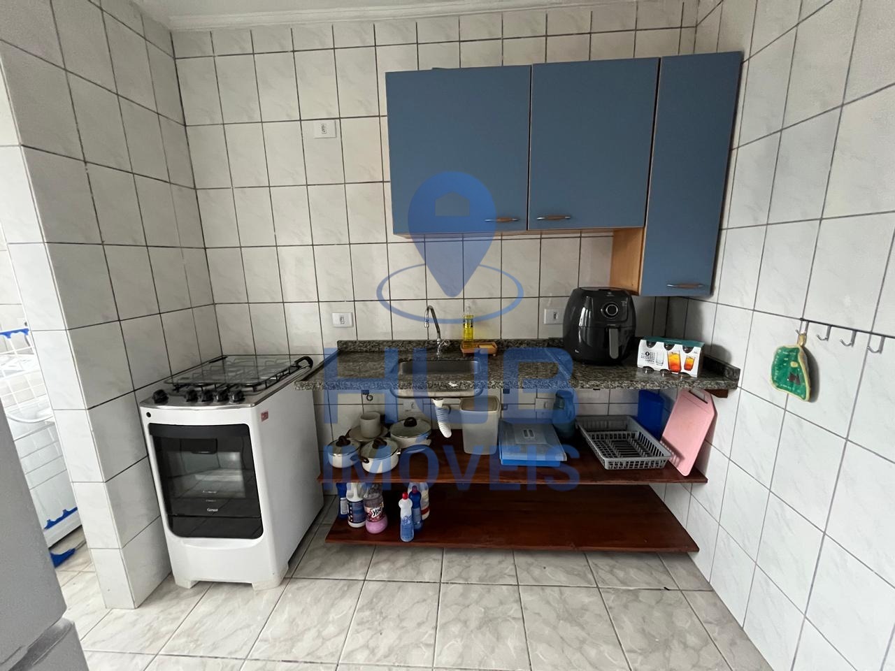 Apartamento, 3 quartos, 150 m² - Foto 14