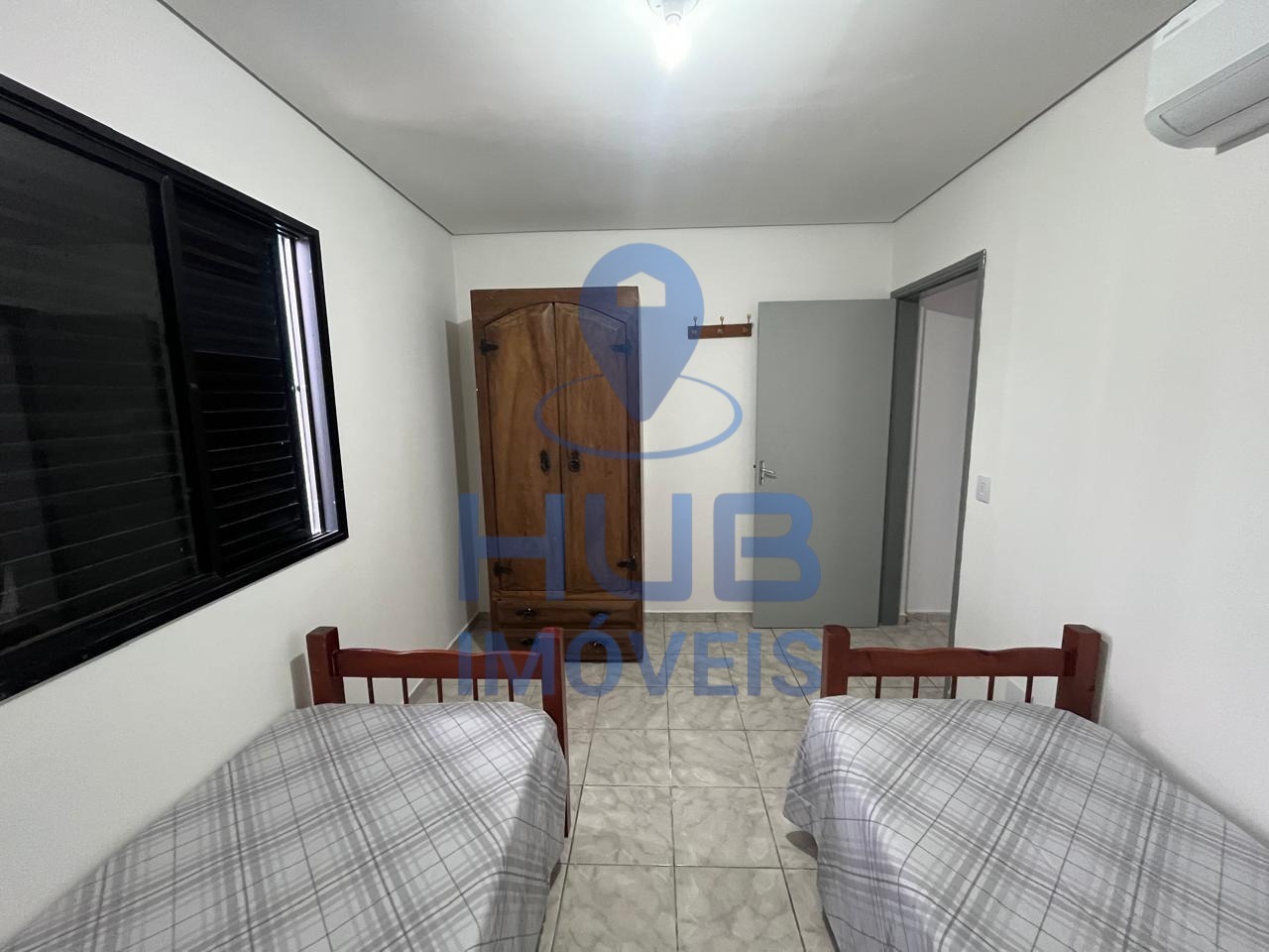 Apartamento, 3 quartos, 150 m² - Foto 15