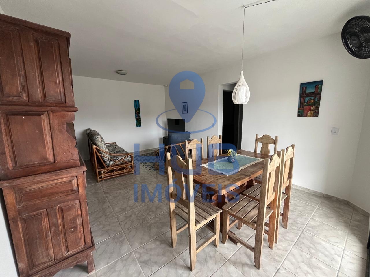 Apartamento, 3 quartos, 150 m² - Foto 16