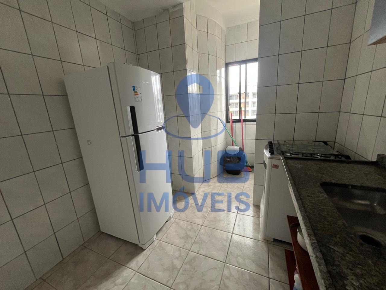 Apartamento, 3 quartos, 150 m² - Foto 17