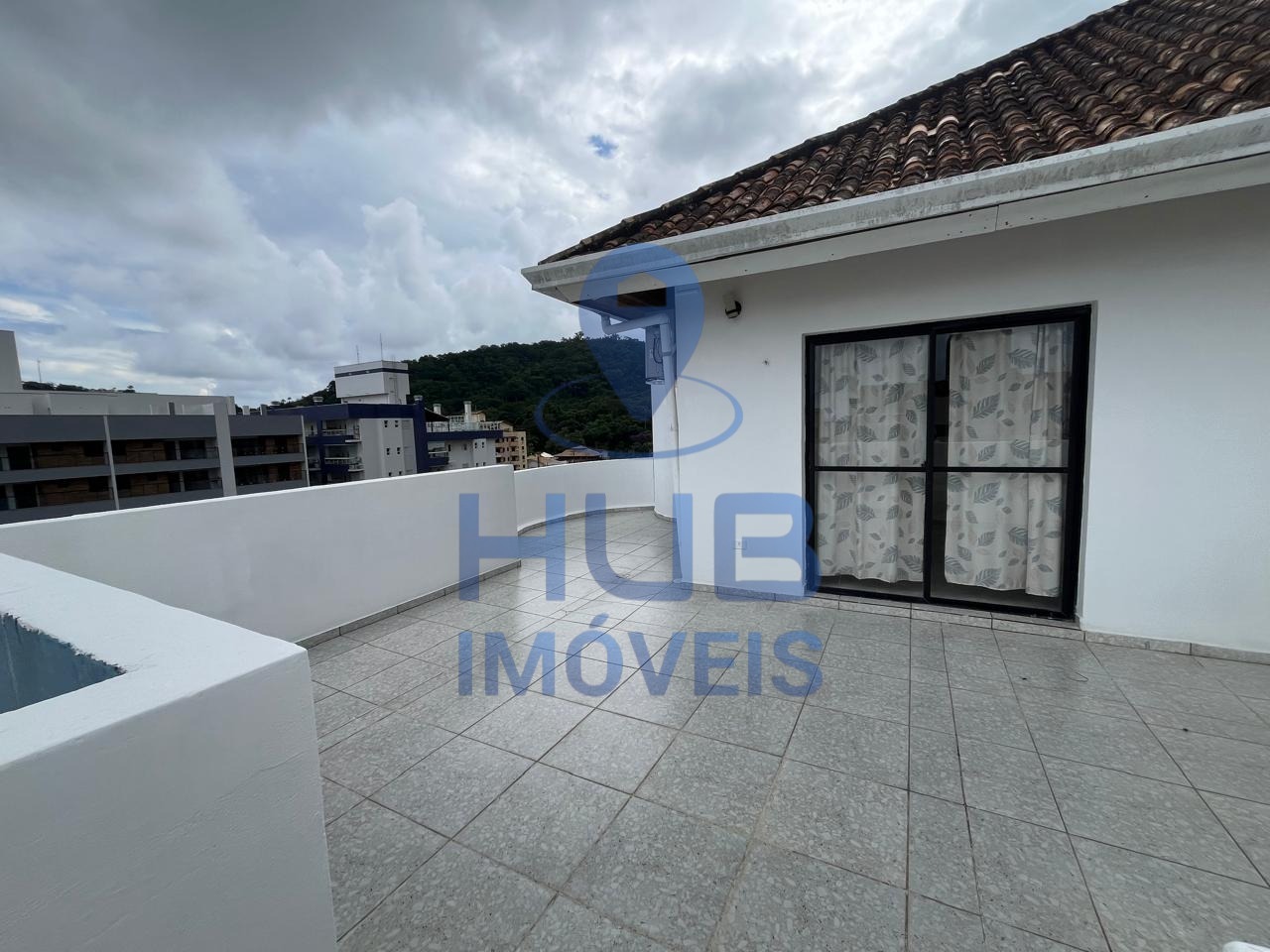 Apartamento, 3 quartos, 150 m² - Foto 18