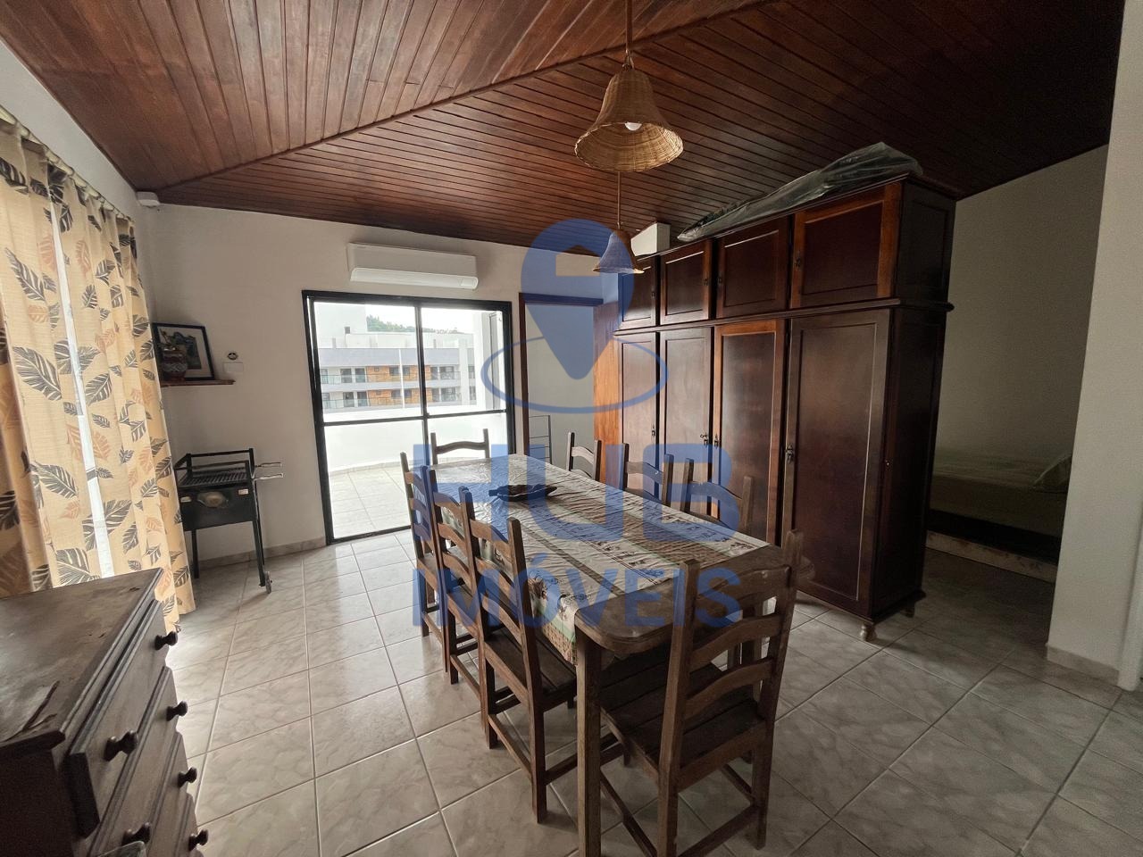 Apartamento, 3 quartos, 150 m² - Foto 19