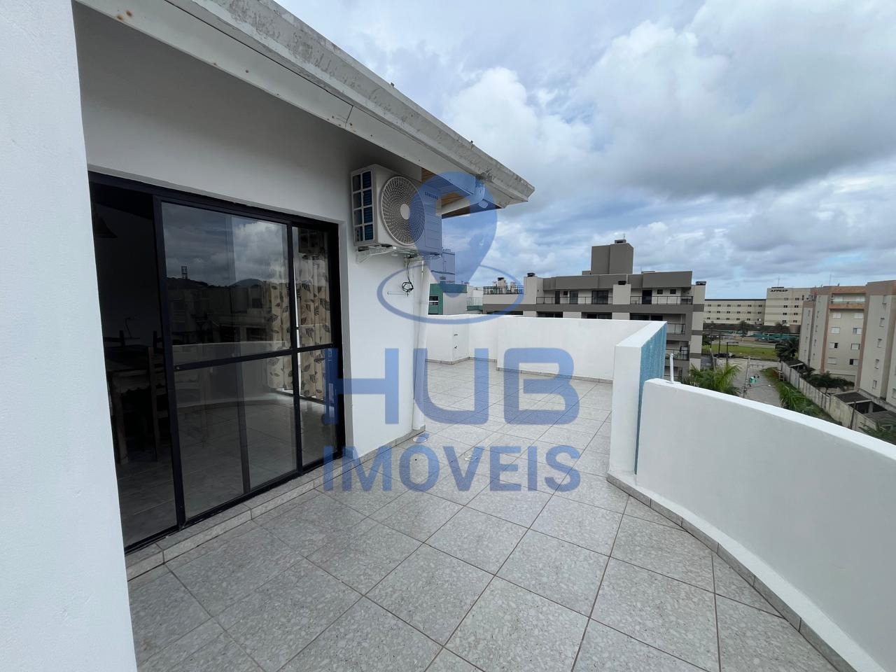 Apartamento, 3 quartos, 150 m² - Foto 20