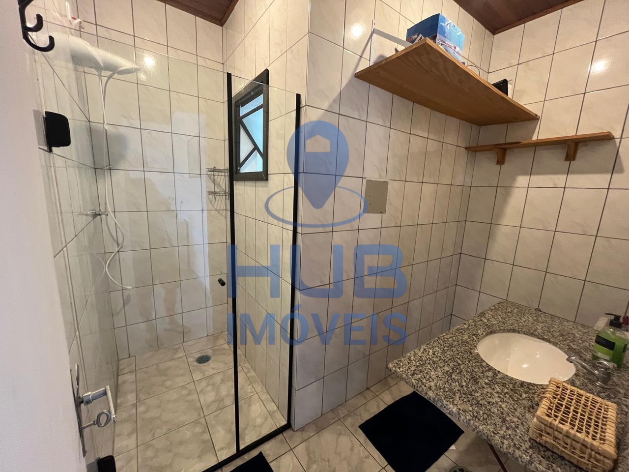 Apartamento, 3 quartos, 150 m² - Foto 21