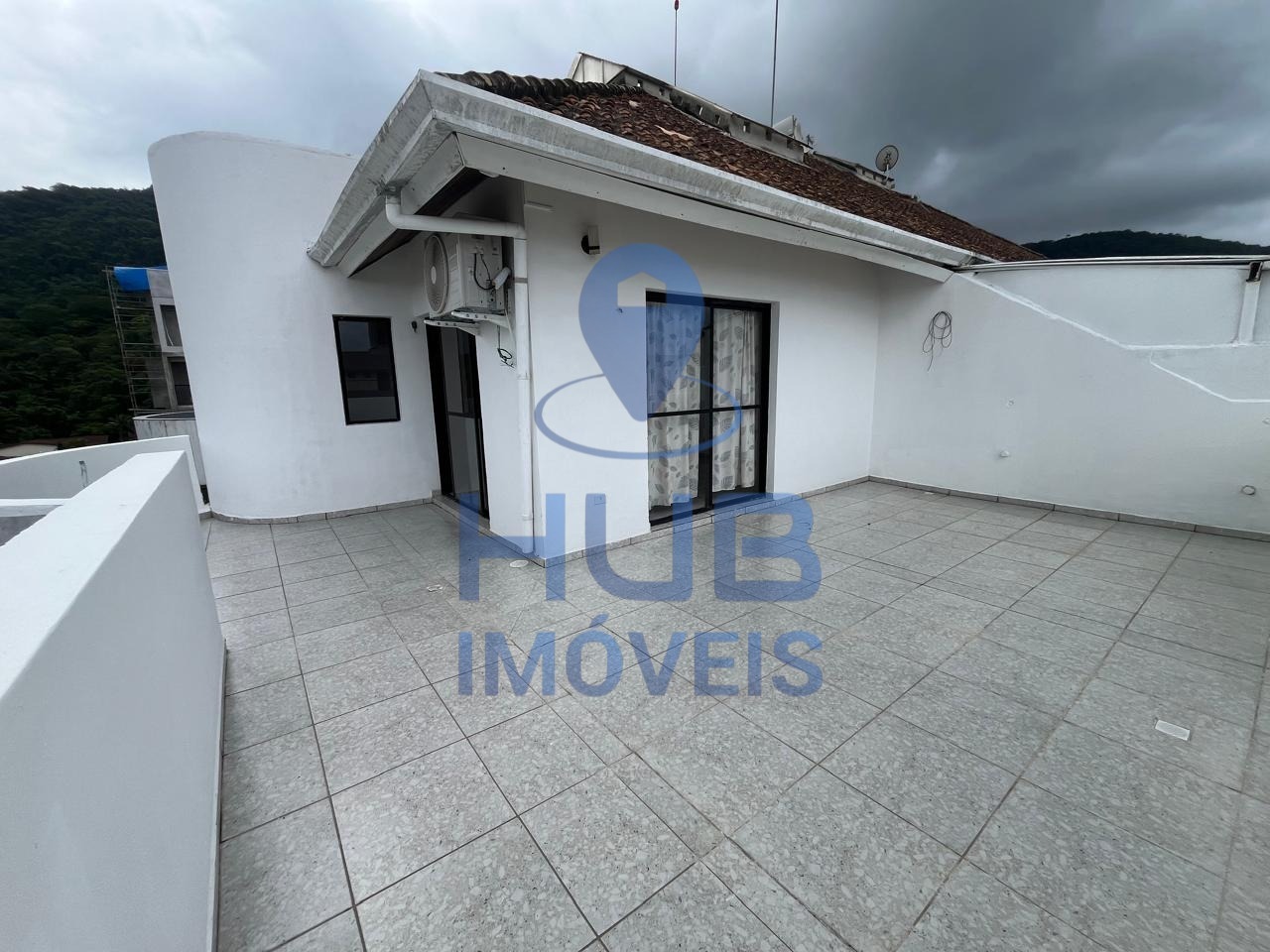 Apartamento, 3 quartos, 150 m² - Foto 22