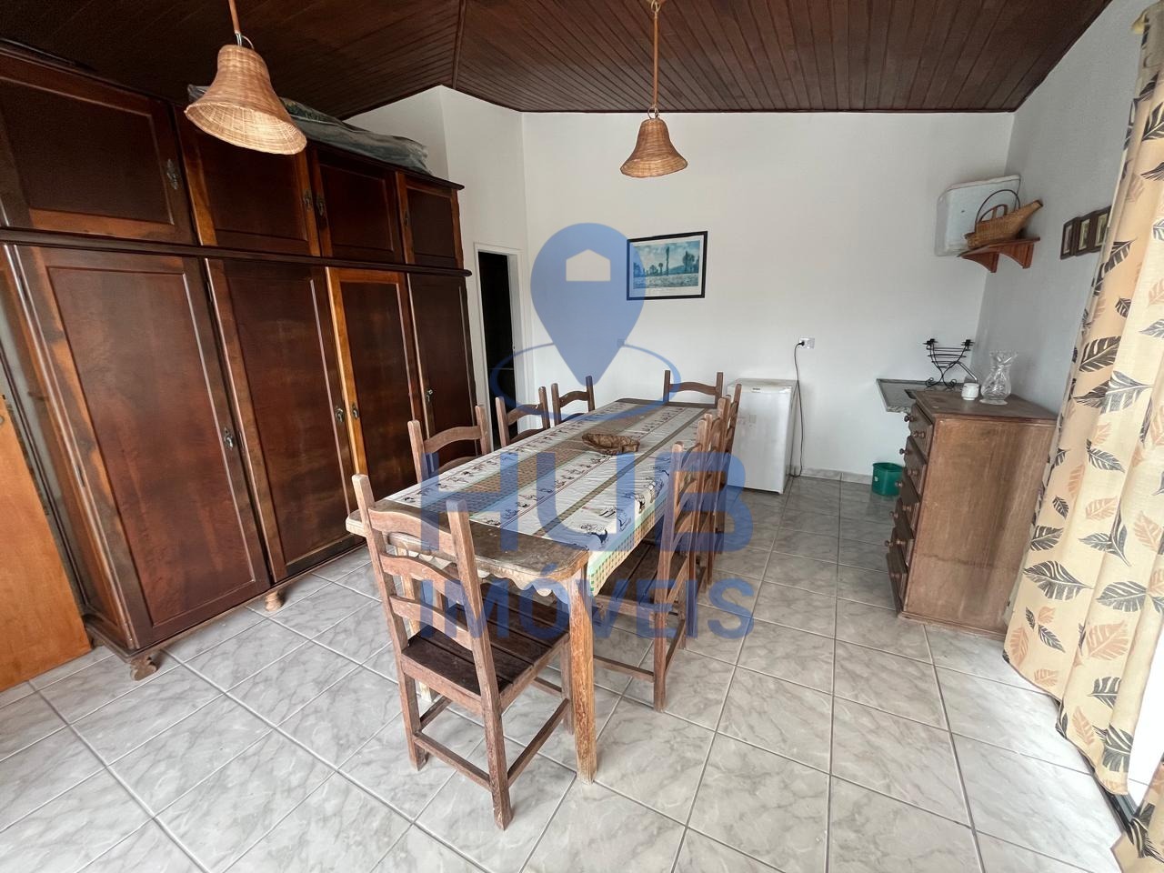 Apartamento, 3 quartos, 150 m² - Foto 23
