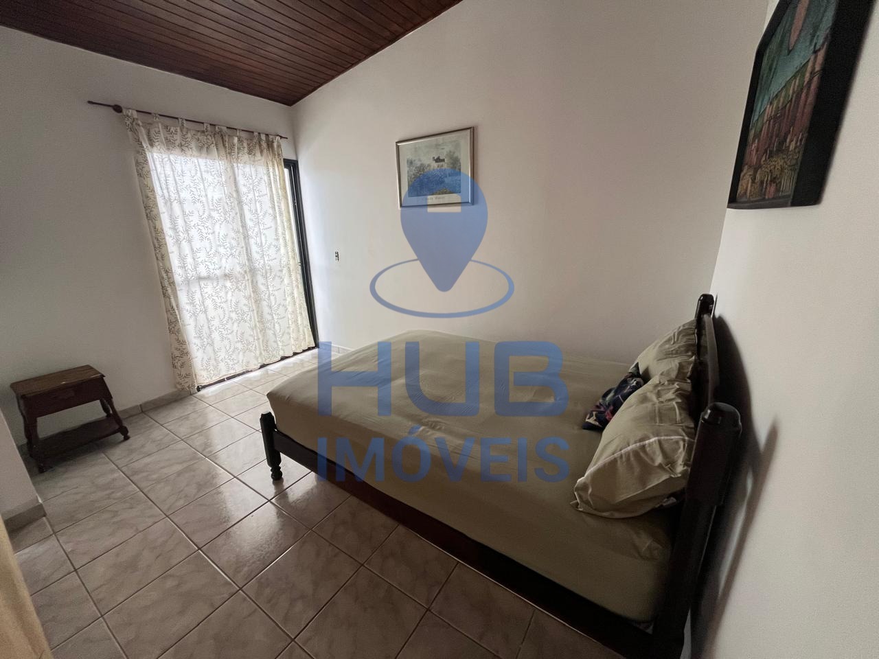 Apartamento, 3 quartos, 150 m² - Foto 24