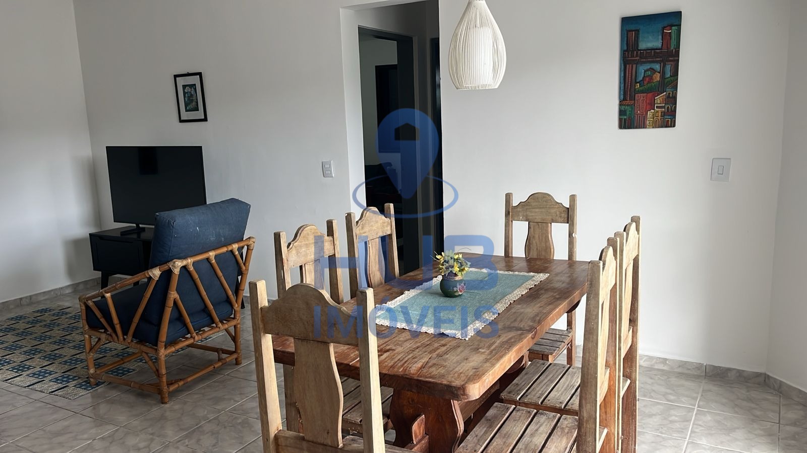 Apartamento, 3 quartos, 150 m² - Foto 25