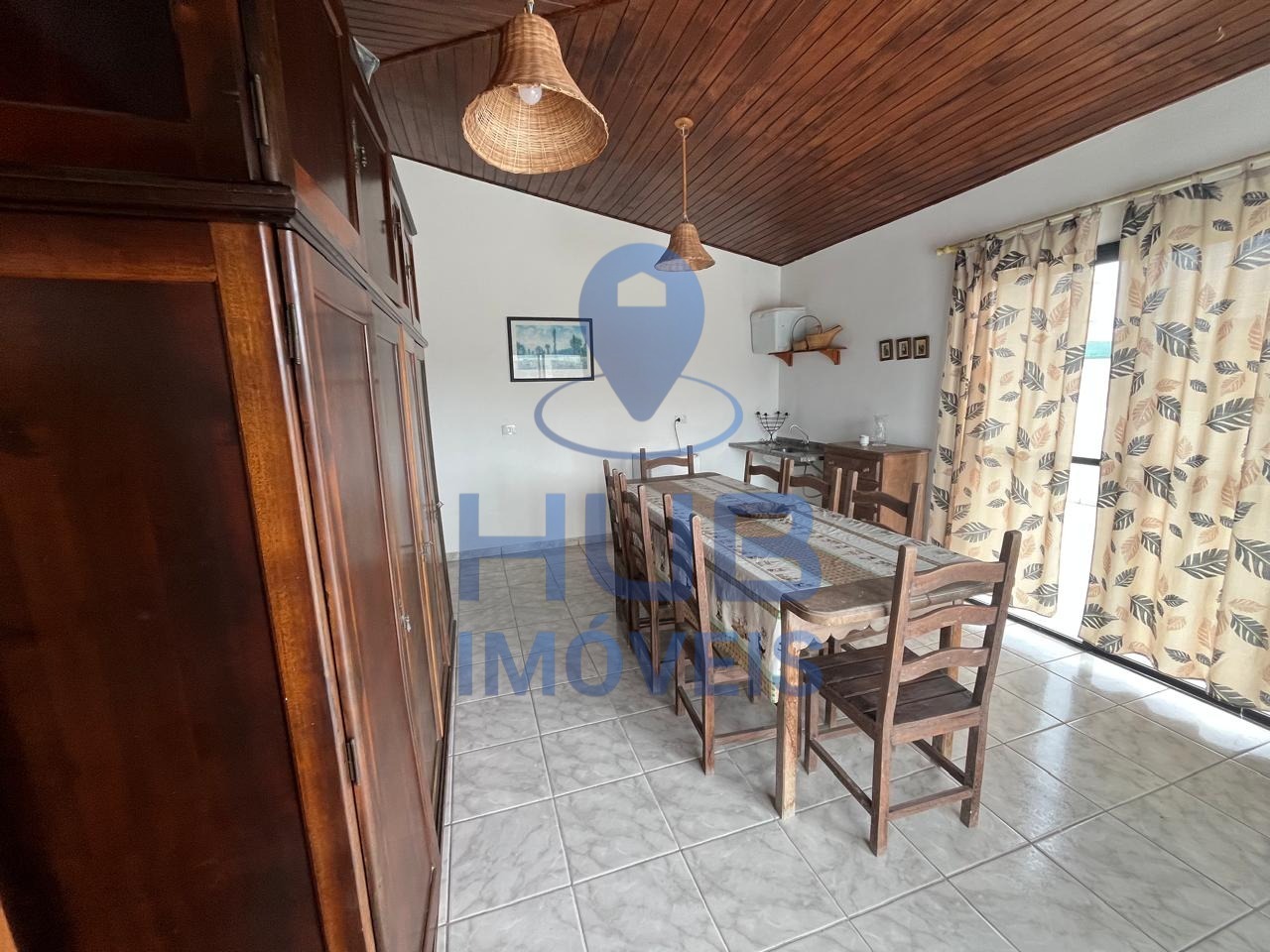 Apartamento, 3 quartos, 150 m² - Foto 26
