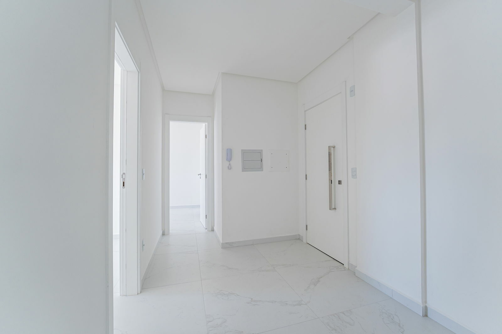 Apartamento, 3 quartos, 150 m² - Foto 19