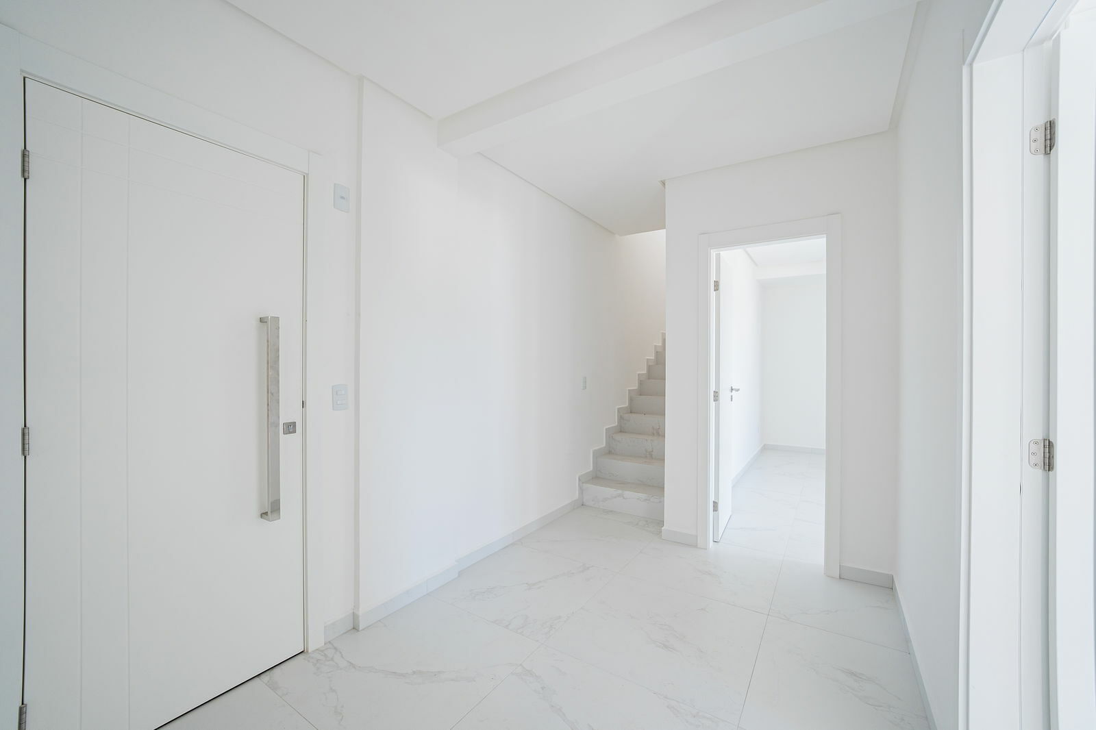 Apartamento, 3 quartos, 150 m² - Foto 20