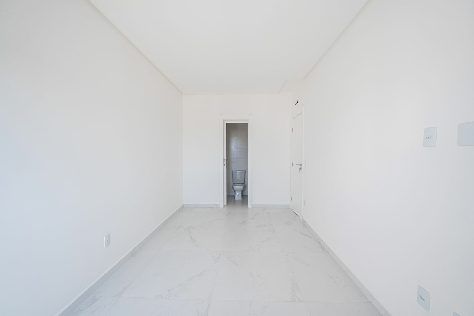Apartamento, 3 quartos, 150 m² - Foto 24