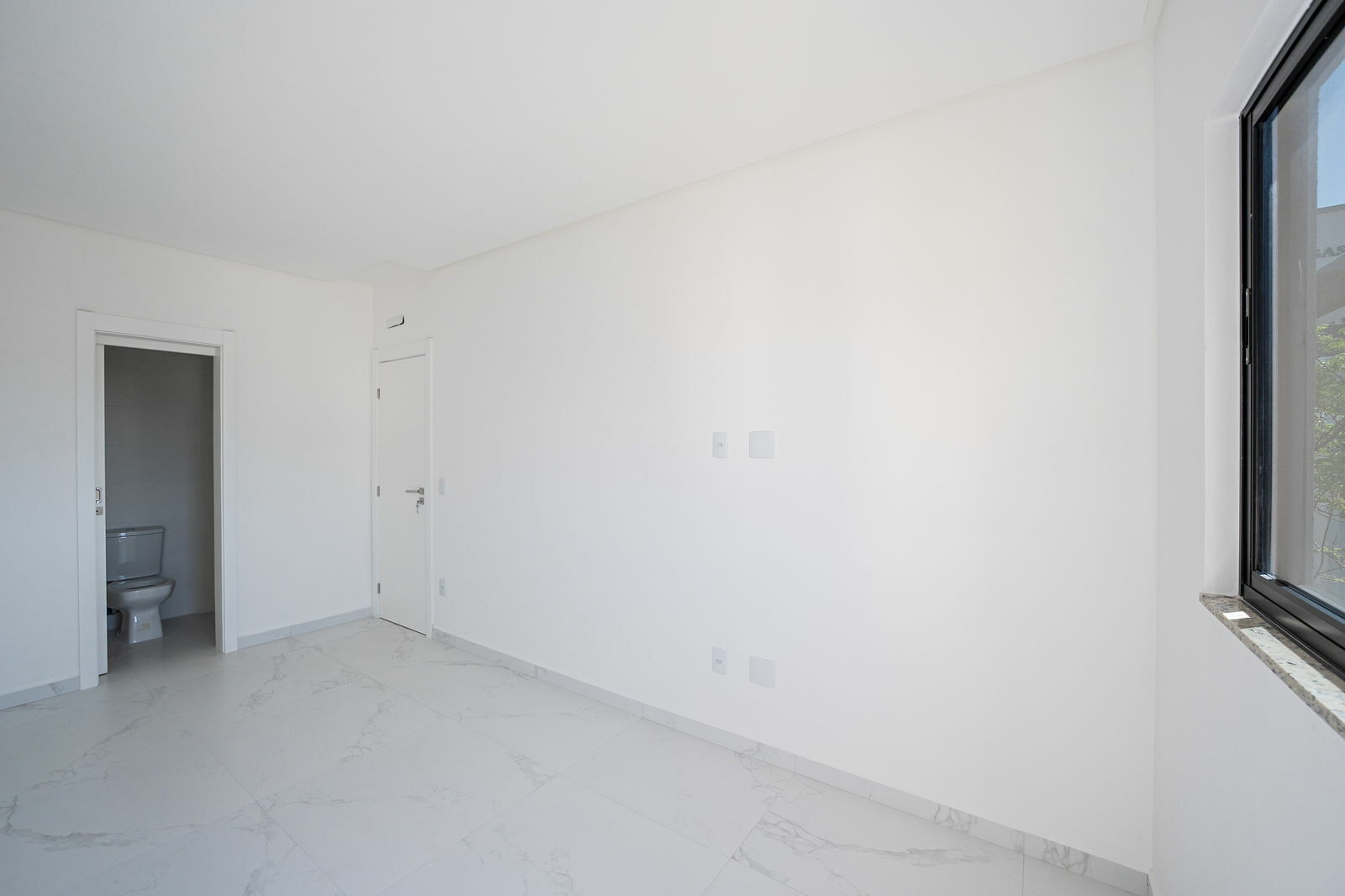 Apartamento, 3 quartos, 150 m² - Foto 21