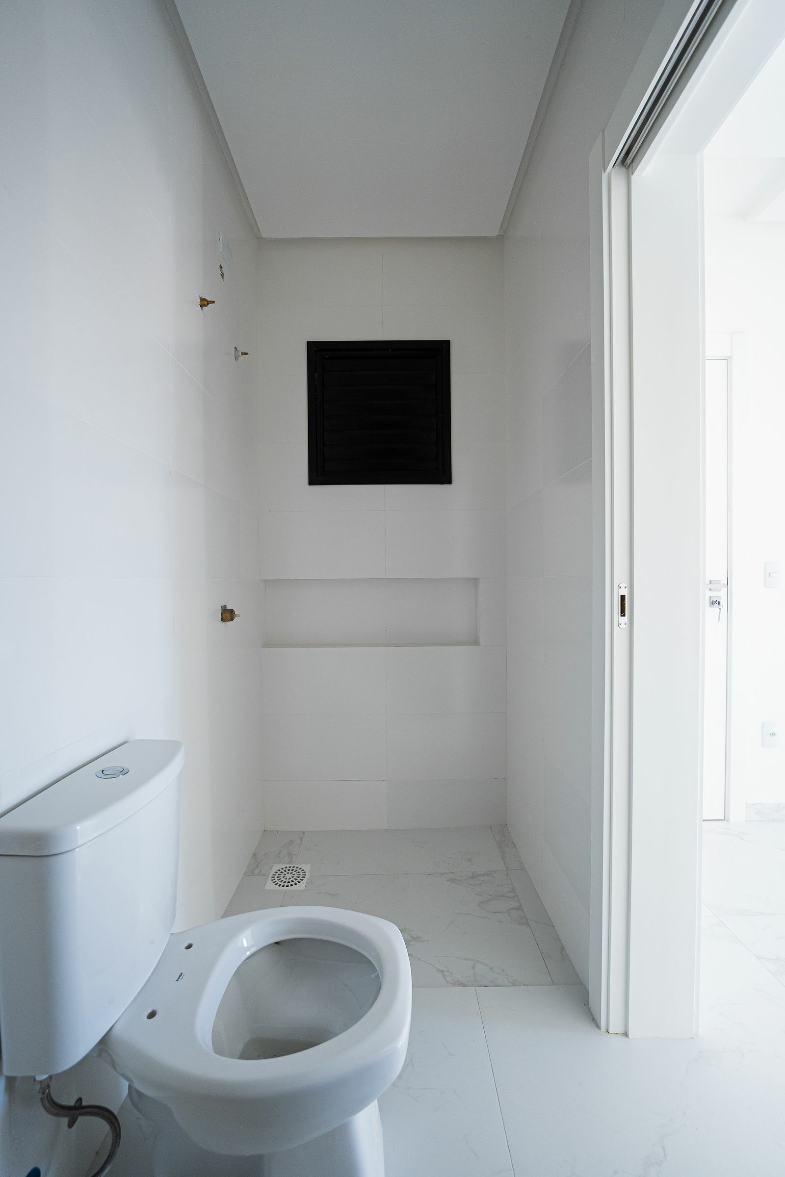 Apartamento, 3 quartos, 150 m² - Foto 25