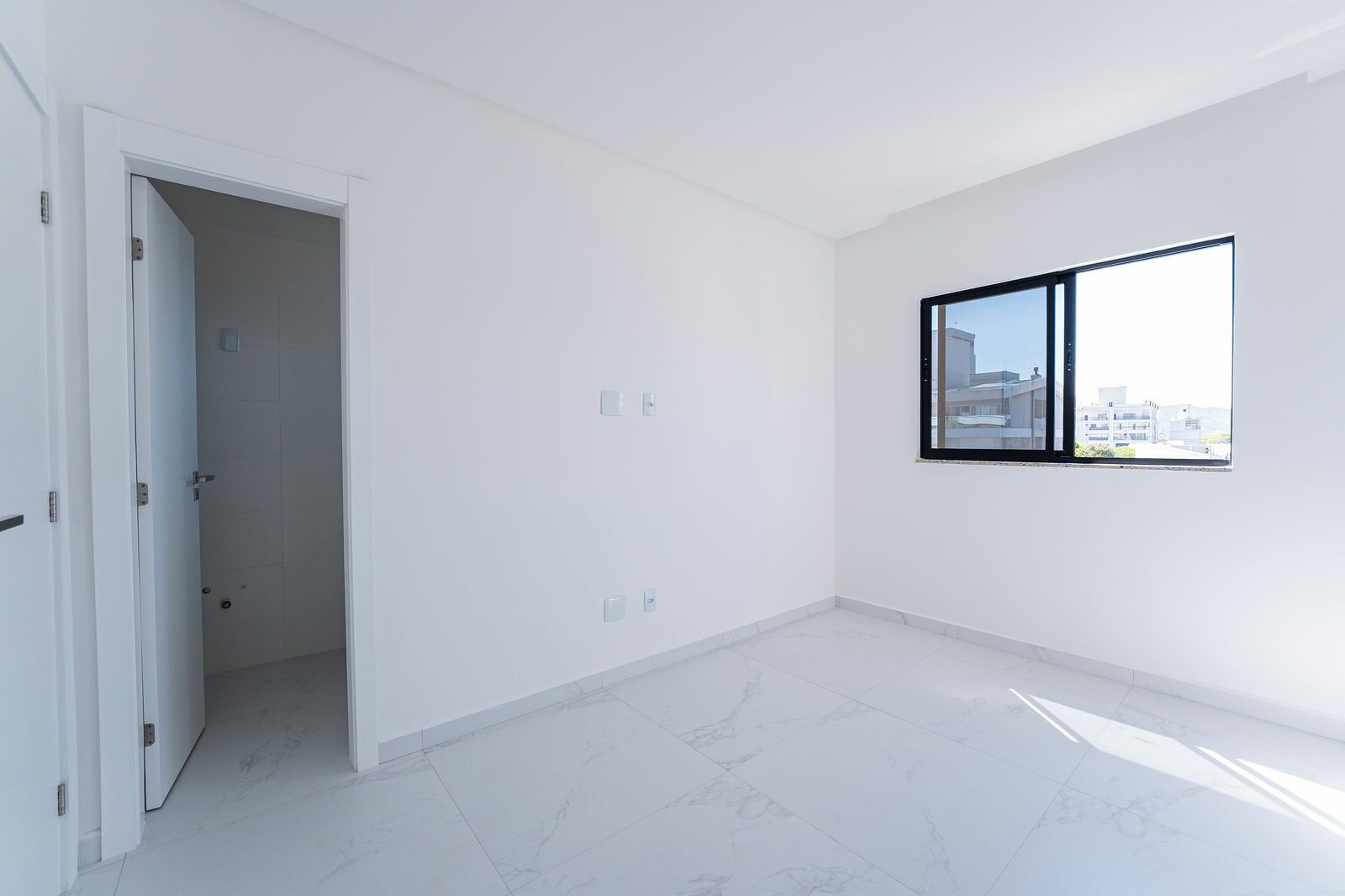 Apartamento, 3 quartos, 150 m² - Foto 32
